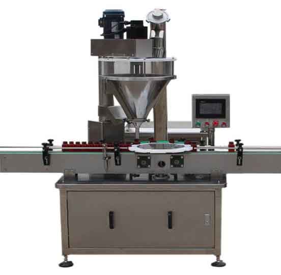 YX-FDTȫԄӷĩƿbbDPbC