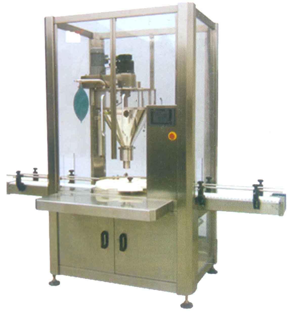 ȫԄӷĩƿbbDPbC(DPλԄӹb]Y)