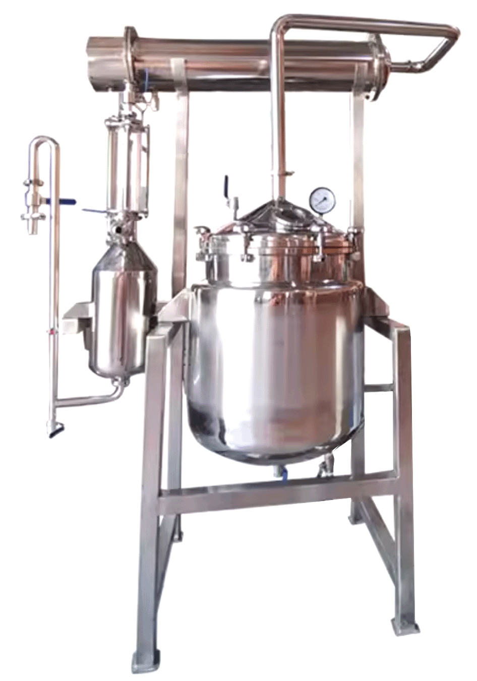 ˎֲﾫͼ¶ȡC޹²ݓ]l(f)ȡO(sh)